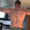 joeymac81